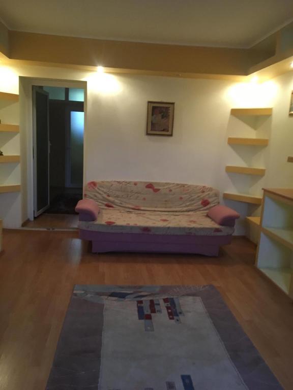 Casa Rendez Vous Hotell Constanţa Rom bilde